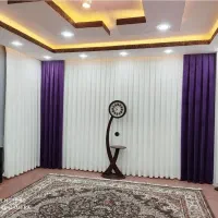 بلوارحافظ صدرا