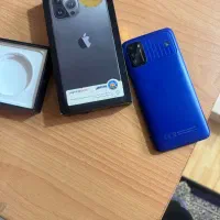 13pro max 256g|موبایل|شاهین‌شهر, عطار|دیوار
