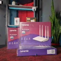 مودم 5G|مودم و تجهیزات شبکه|شیراز, ملاصدرا|دیوار