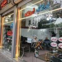 آپارتمان ۵۲متر وکالتی با آسانسور مفتح پاسگاه