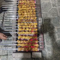 غذای خانگی و بیرون بر بانو|خدمات پذیرایی، مراسم|بندرعباس, |دیوار