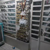 معمار استا بنا ساختمان همه کاره|خدمات پیشه و مهارت|سیرجان, |دیوار