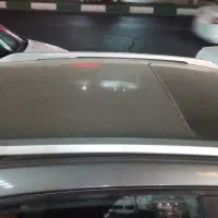 ام وی ام 315 پلاس اتوماتیک99|خودرو سواری و وانت|هشتگرد, فاز ۱ مهستان|دیوار