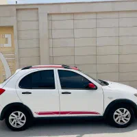 فروش خودرو