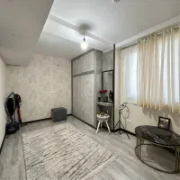 ثبت یک ۳ خواب استثنایی در طلاییه|فروش آپارتمان|شیراز, امام حسین|دیوار