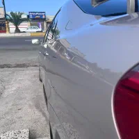 کمری ۲۰۰۶|خودرو سواری و وانت|رشت, گلسار|دیوار