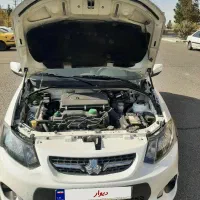 کوئیک آخر ۴۰۱|خودرو سواری و وانت|اندیشه, اندیشه فاز ۳|دیوار