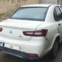 سهند s سفید|خودرو سواری و وانت|نظرآباد, شهرک سید جمال الدین|دیوار