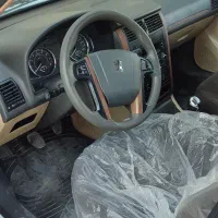 پارس ۱۴۰۲ برج۱۲ سیمی