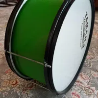 طبل دوهل
