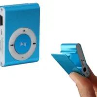 هدفون بلوتوثی وایمپیتری بفروش میرسد|پخش‌کننده همراه|زاهدان, |دیوار