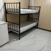 خوابگاه دخترانه ایران دخت|اجارهٔ کوتاه‌مدت آپارتمان و سوئیت|تهران, نصرت|دیوار