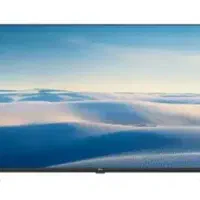 ال ای دی سامسونگ ۴۳