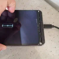 تبلت asus|تبلت|اصفهان, خرم|دیوار