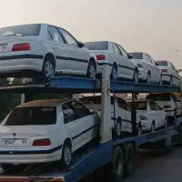 راننده پایه یک نیازمندم
