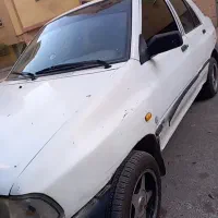 فروش فوری پراید۹۳