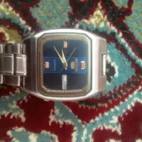 نبضی|ساعت|اراک, |دیوار