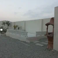 باغ وّباغچه تهرانسر|فروش خانه و ویلا|احمدآبادمستوفی, |دیوار