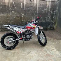 روان ۲۰۰ سفید مدل ۱۴۰۱