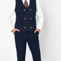 لباس بچگانه جلیغه و شلوار بچگانه فروشگاه|حراج|رشت, آب و برق|دیوار