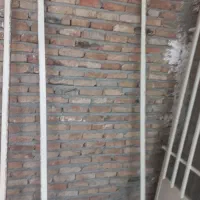 مقداری در و پنجره سالم|مصالح و تجهیزات ساختمان|بروجرد, |دیوار