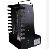 کباب پزضیافت