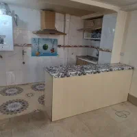 سوئیت|اجارهٔ آپارتمان|شیراز, دشت چنار|دیوار