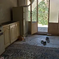 اجاره سوییت(رضوانشهر اصفهان)