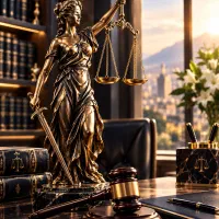 وکیل،وکالت، مشاوره حقوقی تخصصی،قاچاق سوخت