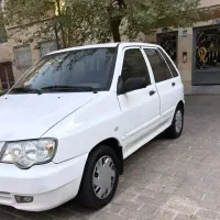 پراید ۱۱۱