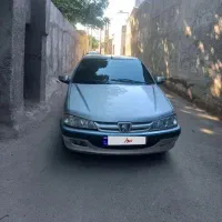 پارس۸۸عروسک