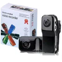 دوربین MD80 اصلی (دوربین Mini DV MD80