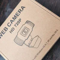 وبکم x11|قطعات و لوازم جانبی رایانه|حمیدیا, |دیوار