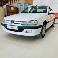 پارس اتومات ۹۹