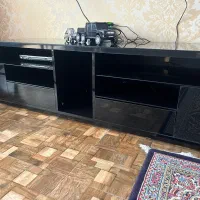 میزتلویزیون
