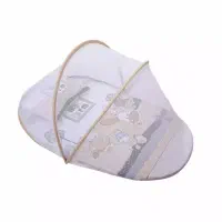 سرویس خواب بچه|تخت و سرویس خواب|خمینی‌شهر, |دیوار