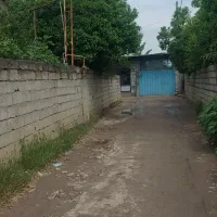 فروش زمین مسکونی،بابل  روستای اله رودبار|فروش زمین و ملک کلنگی|زرگرشهر, |دیوار