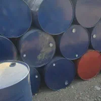 فروش‌ویژه‌بشکه‌‌‌ پلاستیک‌ی