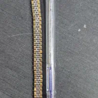 دستبند رولکس خارجی