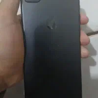 آیفون ۷ پرو iphone7pro