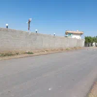 مرغداری برای اجاره