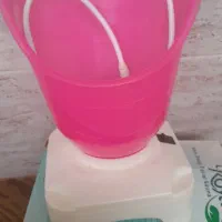دستگاه بخور گرم صورت