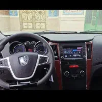 دنا پلاسDENA+Plus ۱۴۰۵ SBR * MT6