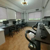 آموزش  پروژه محور نرم افزارهای معماری