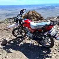 احسان شکاری مدل ۴۰۱