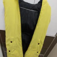 پافر بلند دو رو|لباس|بیرجند, |دیوار