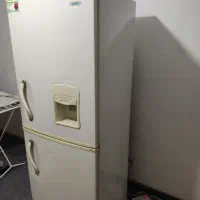 فروش لوازم خانگی