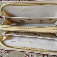 کیف پول زنانه|کیف، کفش، کمربند|همدان, |دیوار