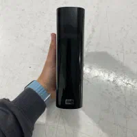 WD my book 3TB Hard هارد