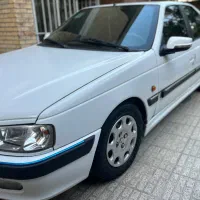 پارس ۹۳